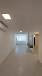 Apartamento com 2 Quartos à venda, 54m² no Praia do Canto, Vitória