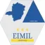 Eimil Imóveis
