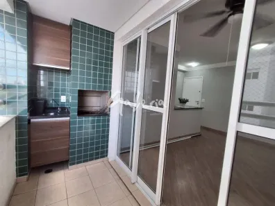 Apartamento com 2 Quartos à venda, 72m² no Santa Paula, São Caetano do Sul