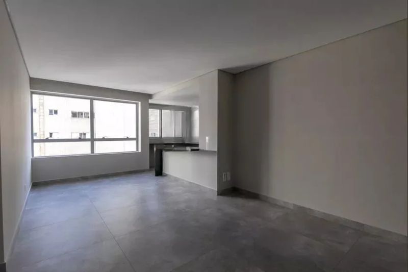 Foto 48