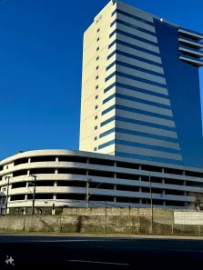 Conjunto Comercial / Sala à venda, 40m² no Centro, Juiz de Fora