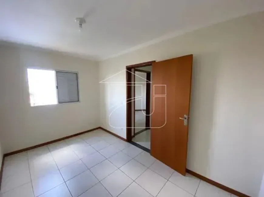 Foto do imóvel - Apartamento à venda com 2 quartos, 1 banheiro e 57 m² em