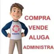 Logo da imobiliária
