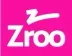 Miniatura da foto de Zroo Tecnologia Imobiliária