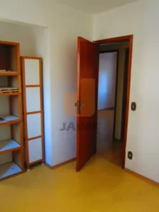 Apartamento com 3 Quartos à venda, 85m² no Barra Funda, São Paulo