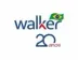 Miniatura da foto de Walker Imobiliária
