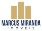 Logo da imobiliária