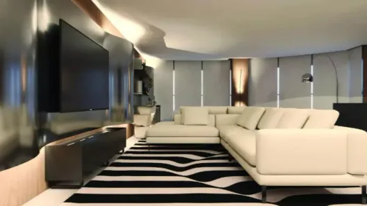 Apartamento com 4 Quartos à venda, 183m² no Centro, Balneário Camboriú