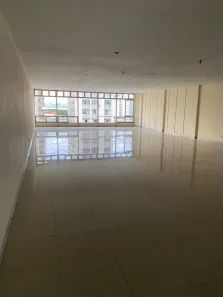 Prédio/Edifício Inteiro à venda, 300m² no Centro, Niterói