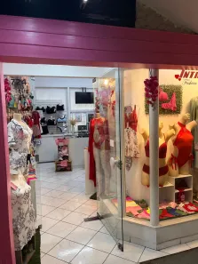 Loja / Salão / Ponto Comercial à venda, 15m² no Copacabana, Rio de Janeiro