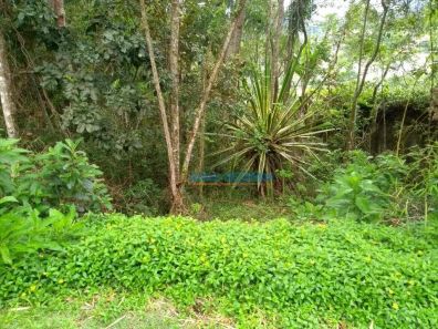 Terreno / Lote / Condomínio à venda, 1430m² no Bom Retiro, Teresópolis