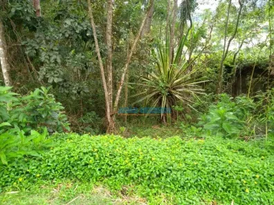 Terreno / Lote / Condomínio à venda, 1430m² no Bom Retiro, Teresópolis