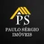 Paulo Sergio Costa De Siqueira