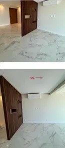 Apartamento com 3 Quartos à venda, 287m² no Vila Castelo Branco, Indaiatuba
