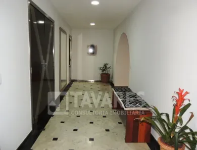 Apartamento com 4 Quartos à venda, 366m² no Copacabana, Rio de Janeiro
