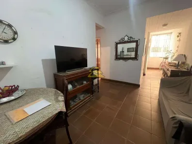 Apartamento com 1 Quarto à venda, 65m² no Copacabana, Rio de Janeiro