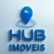 Logo da imobiliária