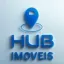 Hub Imoveis