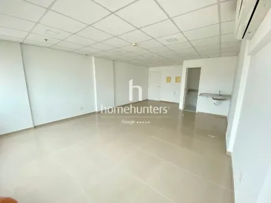 Conjunto Comercial / Sala à venda, 40m² no Centro, Campinas