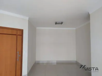 Apartamento com 4 Quartos à venda, 134m² no Vila Moreira, Guarulhos