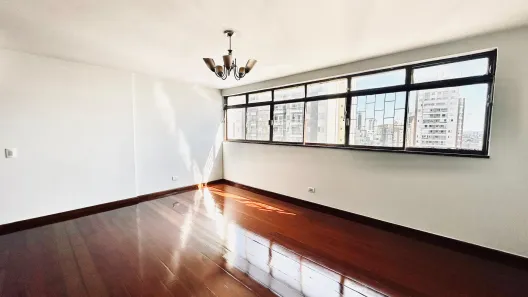 Apartamento com 3 Quartos à venda, 150m² no Setor Oeste, Goiânia