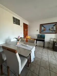 Apartamento com 3 Quartos à venda, 72m² no Jardim São Paulo, João Pessoa