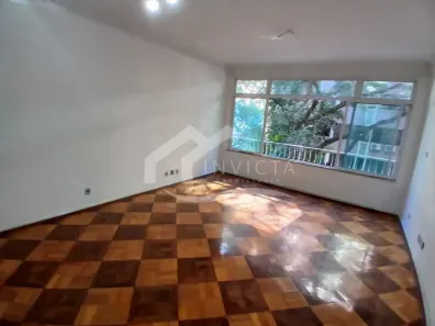 Apartamento com 3 Quartos à venda, 197m² no Copacabana, Rio de Janeiro