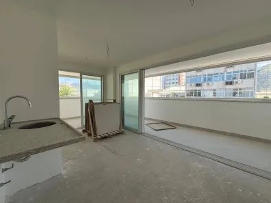 Cobertura com 3 Quartos à venda, 218m² no Ipanema, Rio de Janeiro