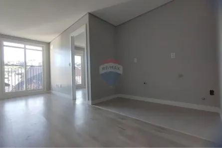 Apartamento com 1 Quarto à venda, 28m² no Centro, Gramado