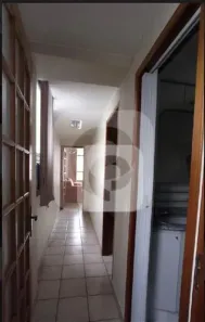 Conjunto Comercial / Sala à venda, 32m² no Vila Isabel, Rio de Janeiro