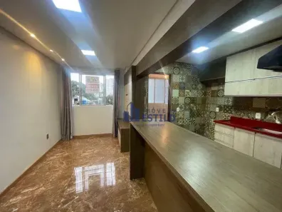 Apartamento com 2 Quartos à venda, 62m² no Nossa Senhora de Lourdes, Caxias do Sul