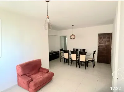 Apartamento com 4 Quartos para venda ou aluguel, 182m² no Aflitos, Recife