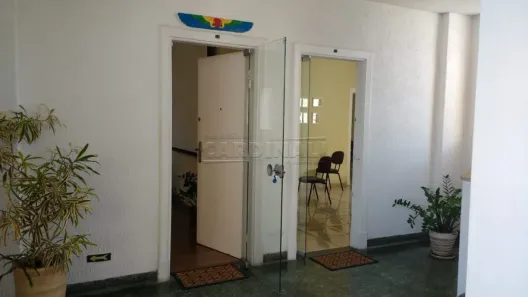 Loja / Salão / Ponto Comercial à venda, 89m² no Centro, Campinas