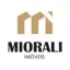 Miorali Imóveis
