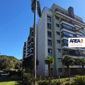 Apartamento com 2 Quartos à venda, 75m² no Portão, Curitiba