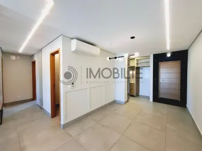 Apartamento com 2 Quartos à venda, 95m² no Centro, Indaiatuba