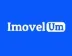Miniatura da foto de IMOVELUM