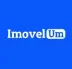 Miniatura da foto de IMOVELUM