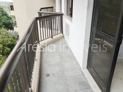 Apartamento com 2 Quartos à venda, 108m² no Barra da Tijuca, Rio de Janeiro