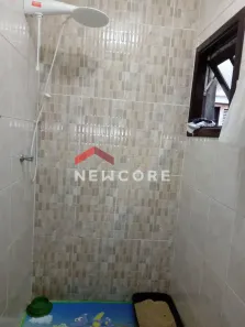 Sobrado com 3 Quartos à venda, 69m² no Vila Linda, Santo André