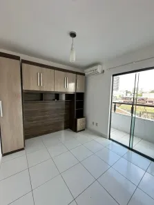 Apartamento com 3 Quartos à venda, 88m² no Guamá, Belém