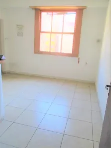 Loja / Salão / Ponto Comercial à venda, 60m² no Bela Vista, São Paulo