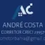 André L. M. Costa