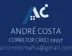 Miniatura da foto de André L. M. Costa