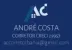 Miniatura da foto de André L. M. Costa