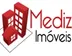 Miniatura da foto de Mediz Imóveis Ltda.