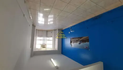 Conjunto Comercial / Sala à venda, 382m² no Centro, Rio de Janeiro