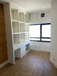 Conjunto Comercial / Sala para venda ou aluguel, 52m² no Centro, Campinas