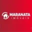 Maranata Imoveis