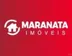 Miniatura da foto de Maranata Imoveis